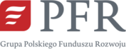 polski-fundusz-rozwoju-logo